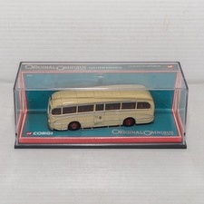 Corgi OOC 40301 1/76