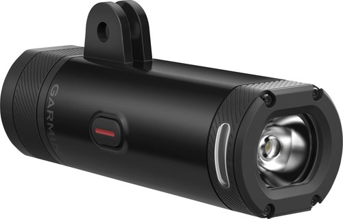 Garmin varia 800 - garmin, smart