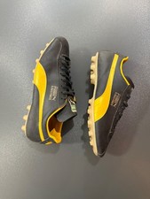 Colectors 1970s Puma