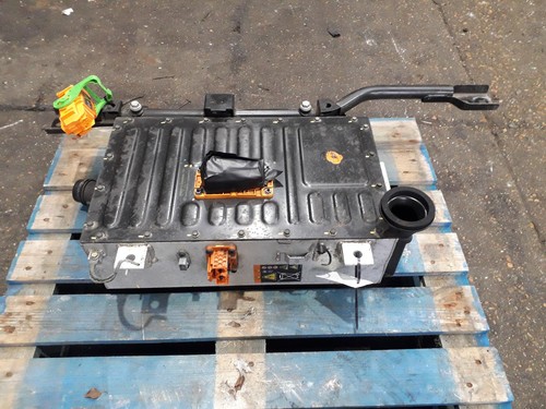 Renault clio tech - renault,