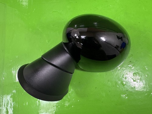 Mini f60 wing - f60, mirror