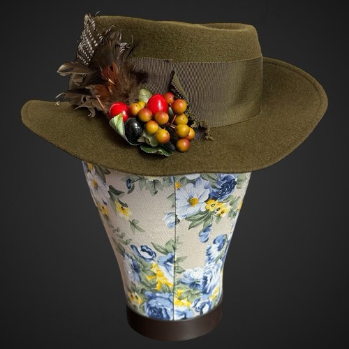 Women bavarian tyrol - women’s,