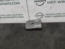 LAND ROVER DISCOVERY 3 L319