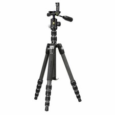 Vanguard VEO 3T 265HCBP Carbon