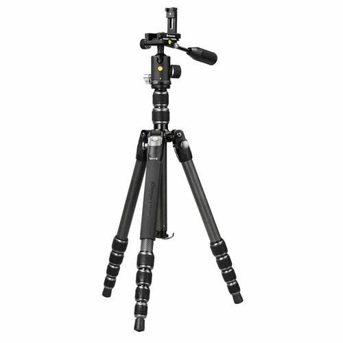 Vanguard veo 265hcbp - veo, carbon
