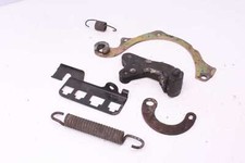 Lot spare parts honda - parts,