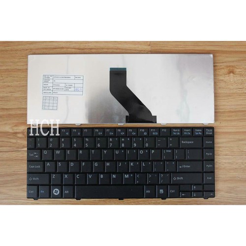 New for fujitsu - new,