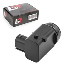 PDC Sensor Parking Aid Rear