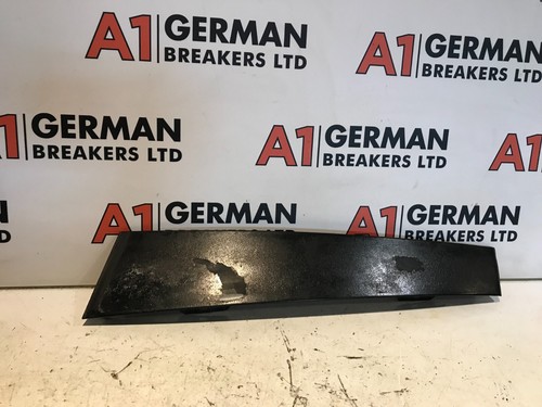 Genuine golf mk5 - genuine, vw