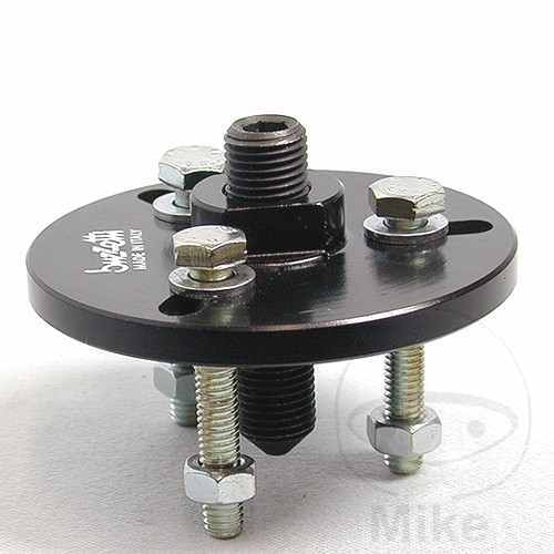 Jmp flywheel puller - flywheel,