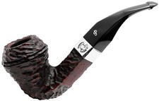 Peterson Sherlock Holmes