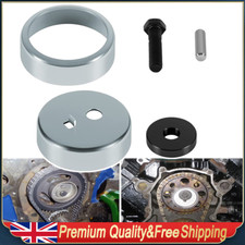 Mechanical Fuel Pump Eccentric Kit For SBF Small Block FORD 260 289 302 351W 5.0