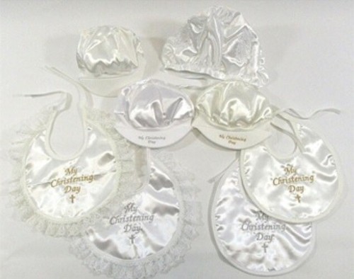 Baby boys girls - boys, christening