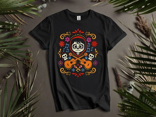 Disney pixar coco musical - disney,