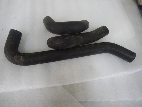 Er3 bmw 650 gs radiator - bmw,