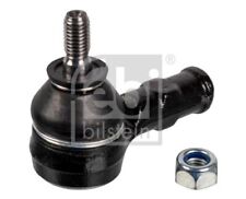 Fits FEBI 02625 tie rod end OPEL CORSA   UK Stock