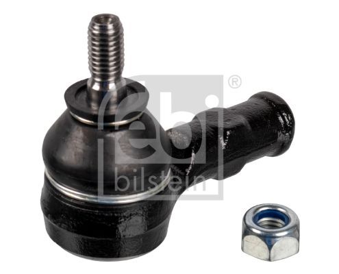 Fits febi 02625 - febi, end