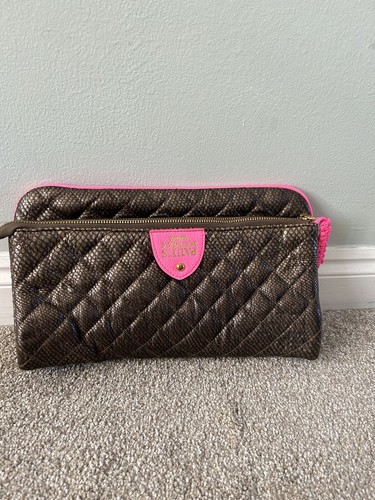 Paul boutique clutch - boutique, bag