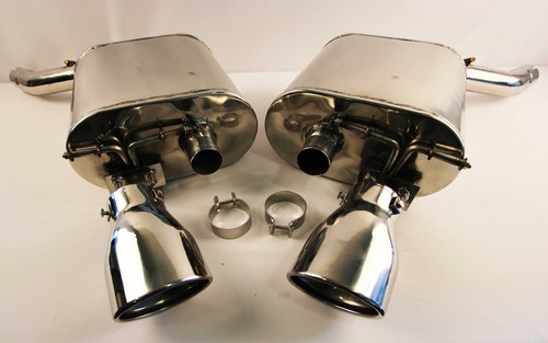 Direct fit bmw series - bmw, 6