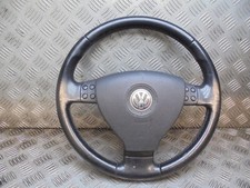 2009 VW PASSAT TDI CR DPF 5DR