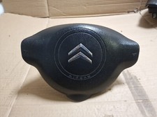 2008-2018 Mk2 Citroen Berlingo