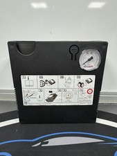 GENUINE VOLKSWAGEN AUDI MOBILE