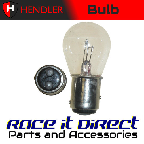 Stop tail bulb - bulb, yamaha