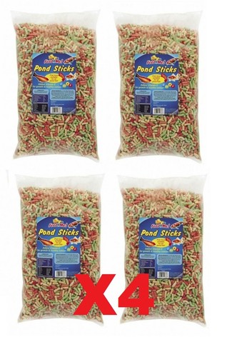 200g bags assorted - bags,