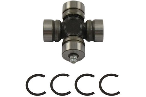 Joint propshaft for - joint,,