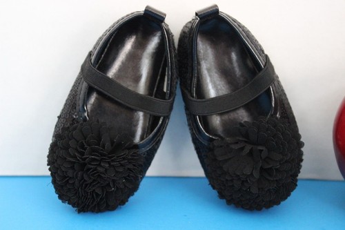 Stepping stones infant baby - stepping,