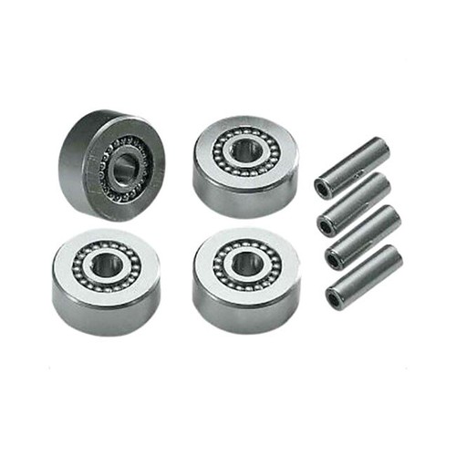 Needle roller bearing kit - needle,