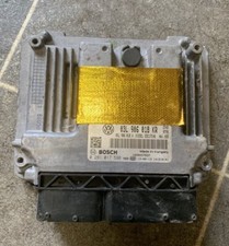 SEAT IBIZA FR MK4 6J 2010-2016