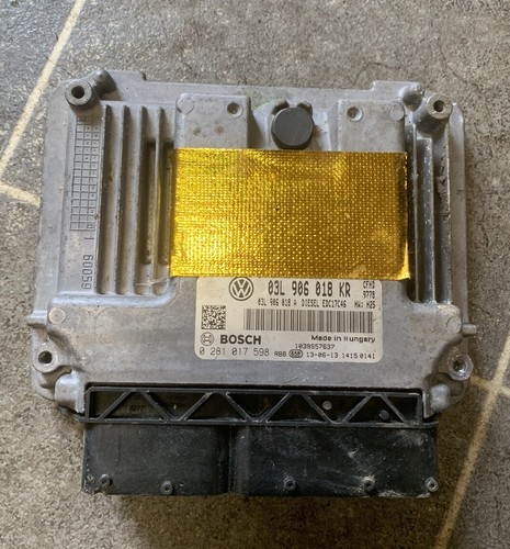 Seat ibiza mk4 - 6j, 2010-2016