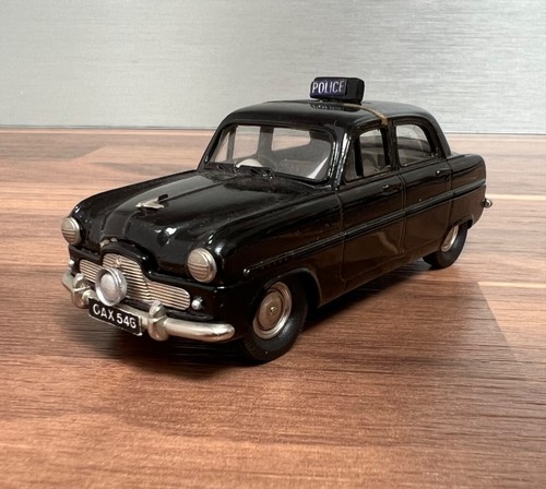 1954 ford zephyr zodiac - 1954, zephyr,