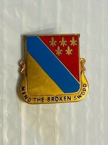 Military 702nd support - 702nd,