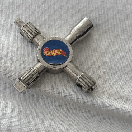 Vintage hotwheels collectible - vintage,