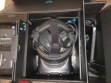 Htc vive cosmos elite - vive, vr