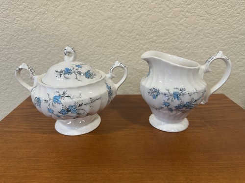 Vintage myott fine - vintage,