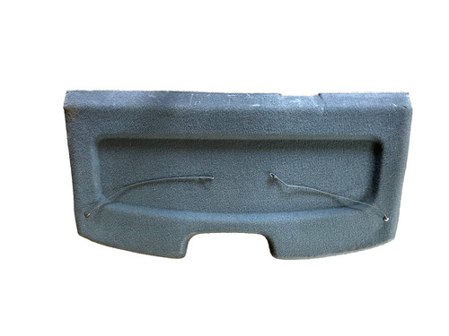 Rover 200 zr rear - 200,