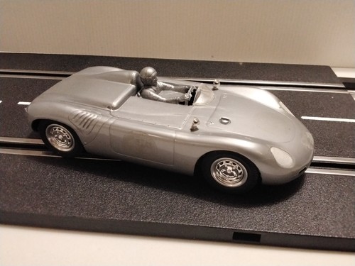 Revell vintage slot - revell,