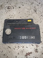 MITSUBISHI FTO IMPORT 1995 2.0