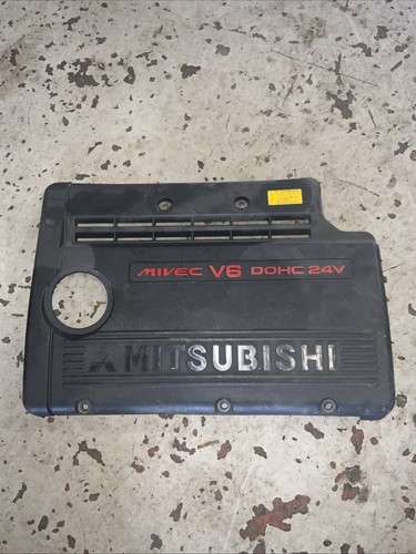 Mitsubishi fto import - 1995, 2.0