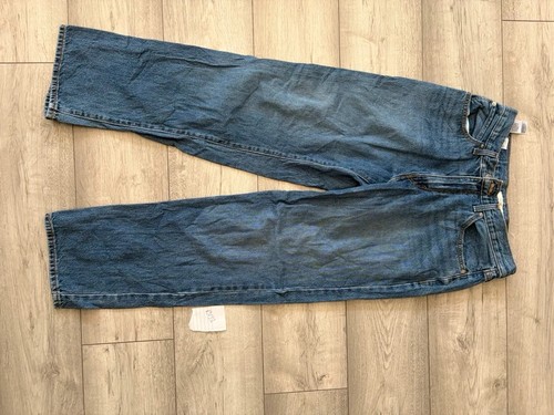 Levi 560 jeans - 560,