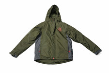 Trakker all season suit (XL)
