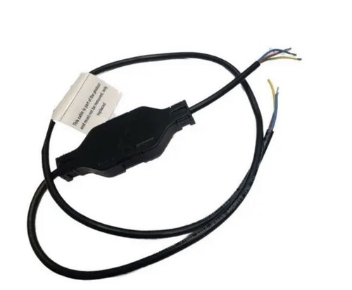Vaillant 0020244337 wire - 3,