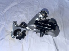 Shimano RD-M452 Mountain LX