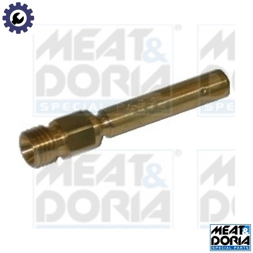 Injector 75111047 for - for, renault