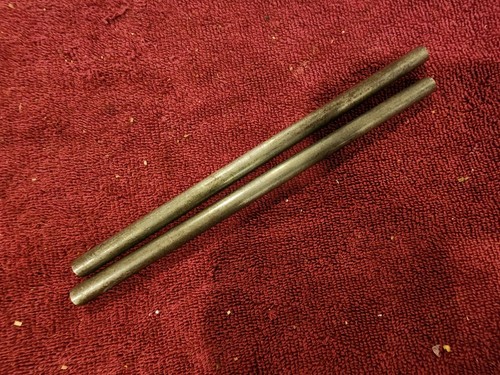 Orig stanley 55 - stanley, 45