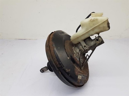 1998 2003 mk4 vauxhall astra - 1998-2003, g