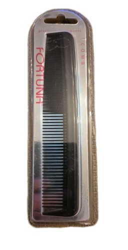 Fortuna precision instruments - fortuna,
